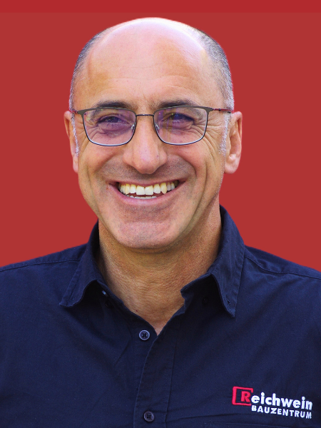 Bild von Faruk Bakac