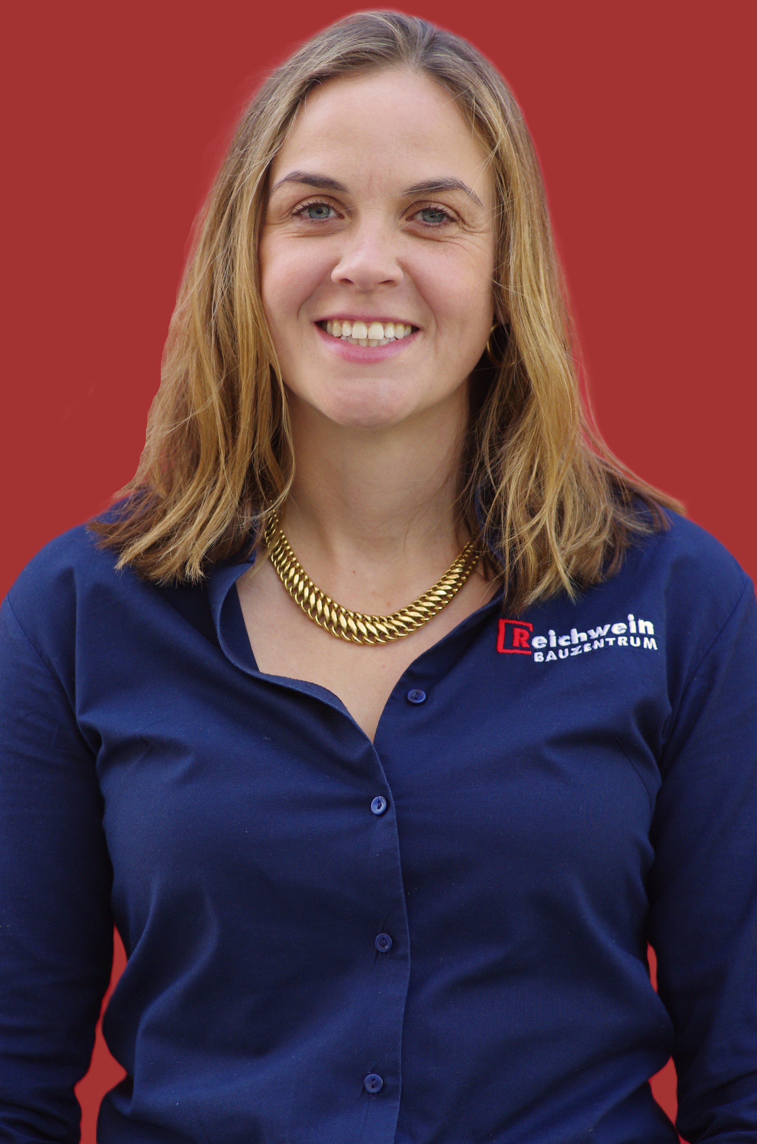 Bild von Charlotte Gallo-Stampfer