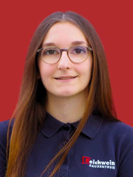 Bild von Lena Isaak