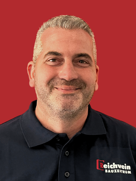 Bild von Michael Merten