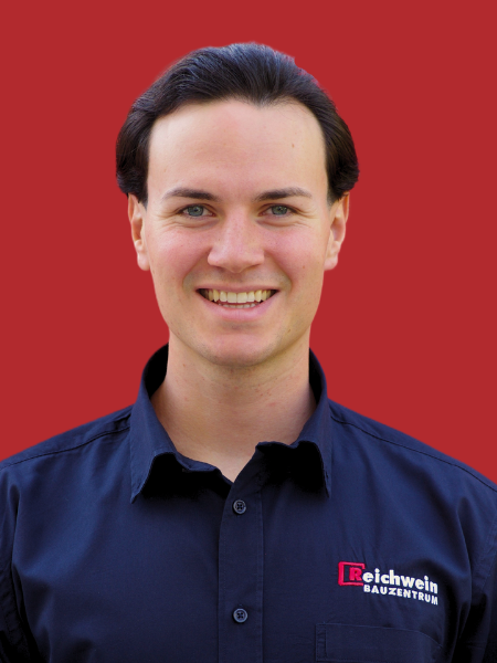 Bild von Valentin Nagy