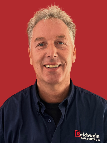 Bild von Matthias Nowak