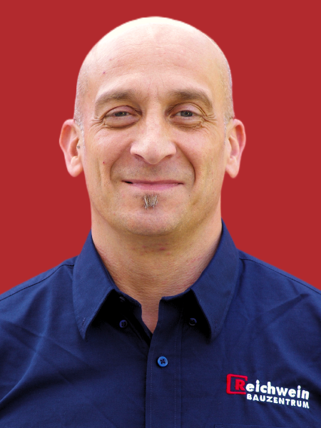 Bild von Christian Panse