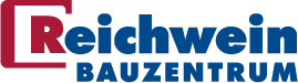 Reichwein Bauzentrum logo