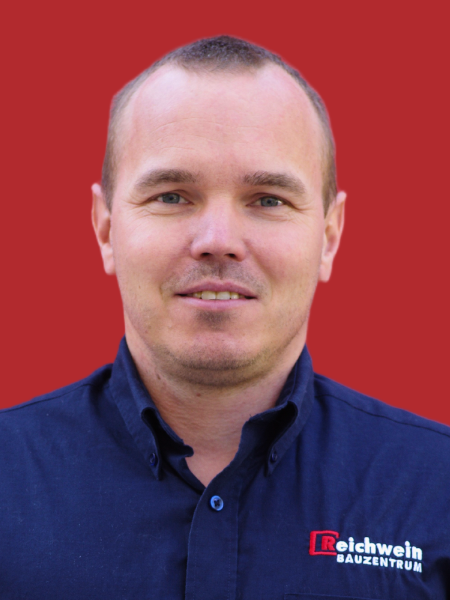 Bild von Stefan Rohrbacher