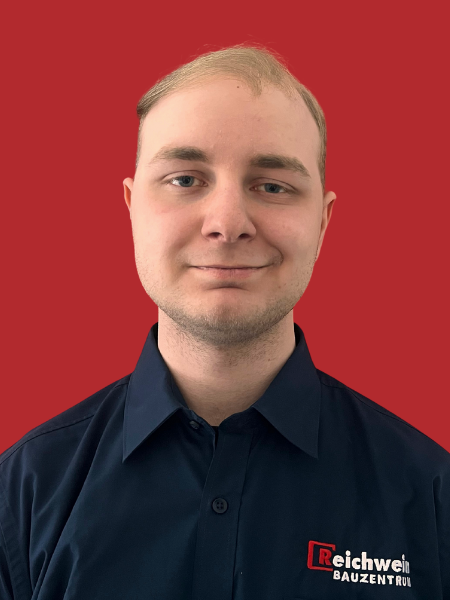 Bild von Luca Schmidt