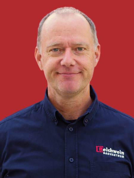 Bild von Marcus Schmidt