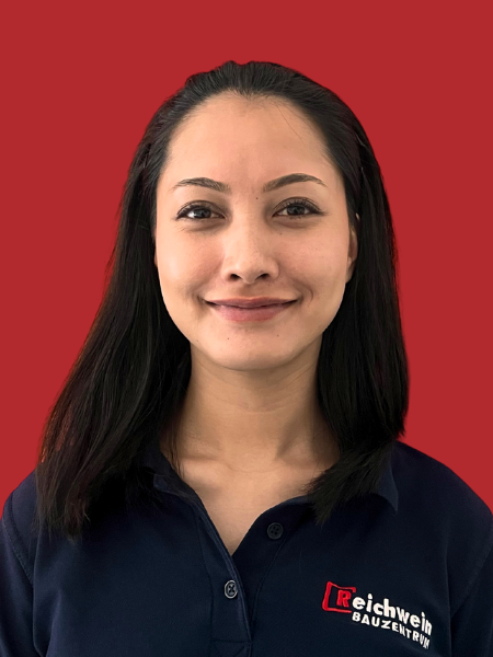 Bild von Mallika Sorblek