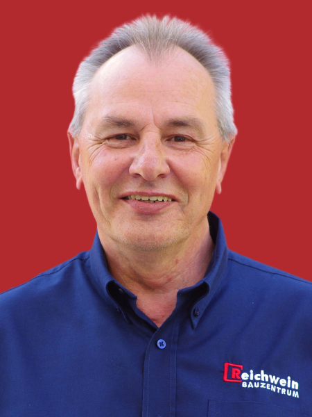 Bild von Eckhard Tennhard