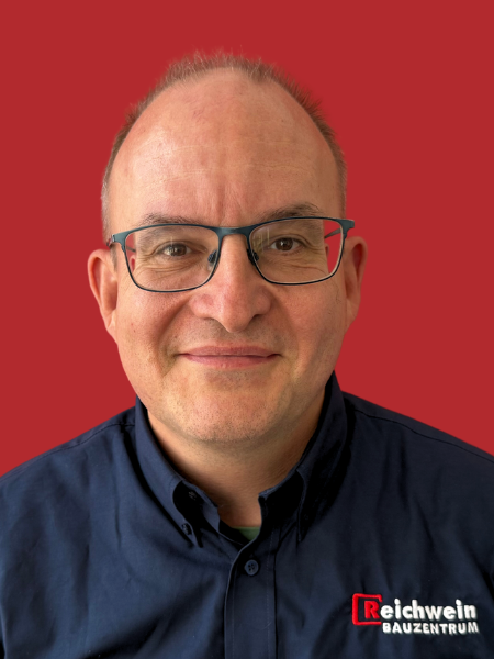 Bild von Sven Thiele